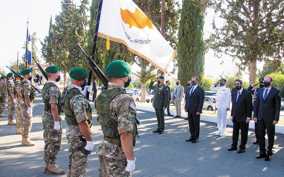 κυπριακό-διπλωματική-εκστρατεία-από-561440389