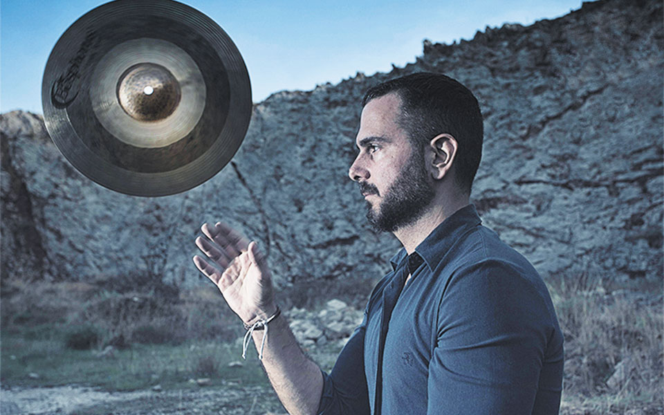 η-τέχνη-των-κρουστών-στο-κάστρο-της-φορ-561440749