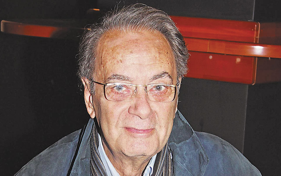 πρόσωπα-της-τετάρτης-561440773