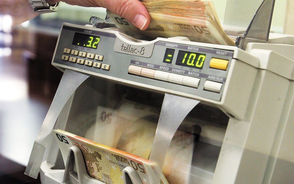 σε-funds-ένα-στα-τρία-δάνεια-561440632