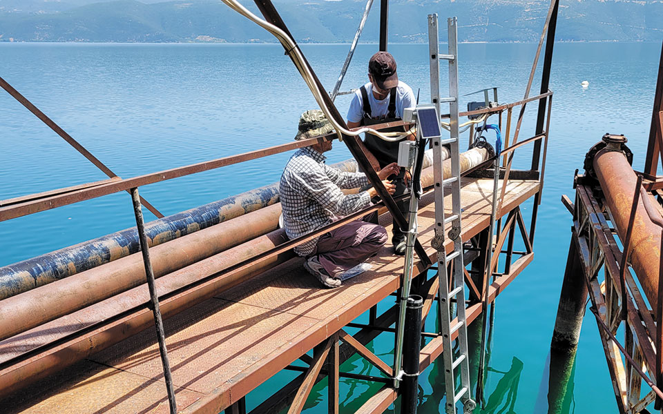 περιβαλλοντικός-φρουρός-561440734