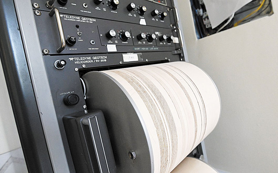 ανησυχητικός-χορός-ρίχτερ-στη-θήβα-561440320