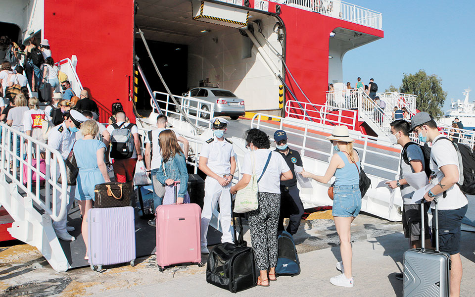 κορωνοϊός-τριπλή-ανησυχία-από-το-ρεκό-561440293