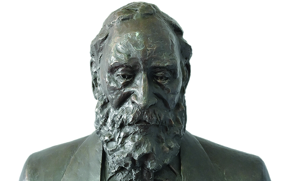 ένα-κάτοπτρο-της-ψυχής-όλων-μας-561443911