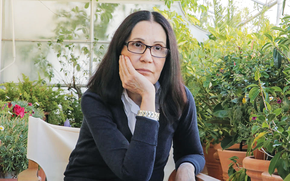 οι-νικητές-των-κρατικών-λογοτεχνικών-561442066