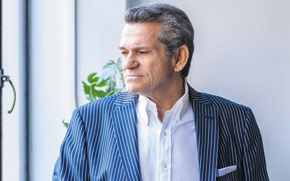 η-πολιτιστική-ατζέντα-της-πέμπτης-561441889