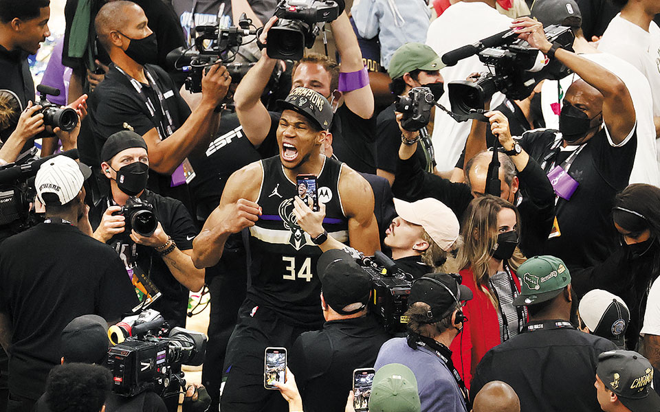 αντετοκούνμπο-πώς-τα-όνειρα-παίρνουν-561441802