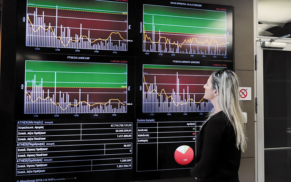χρηματιστήριο-πάνω-από-τις-850-μονάδες-ο-561441706