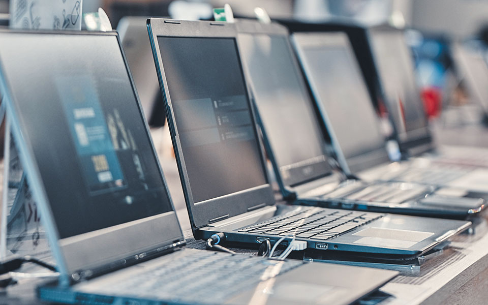 ψηφιακός-μετασχηματισμός-οι-εταιρεί-561442255