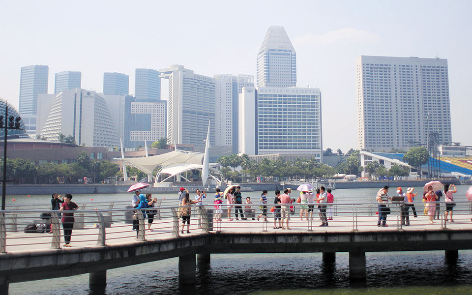 η-πανδημία-δεν-απειλεί-τη-σίλικον-βάλε-561442258