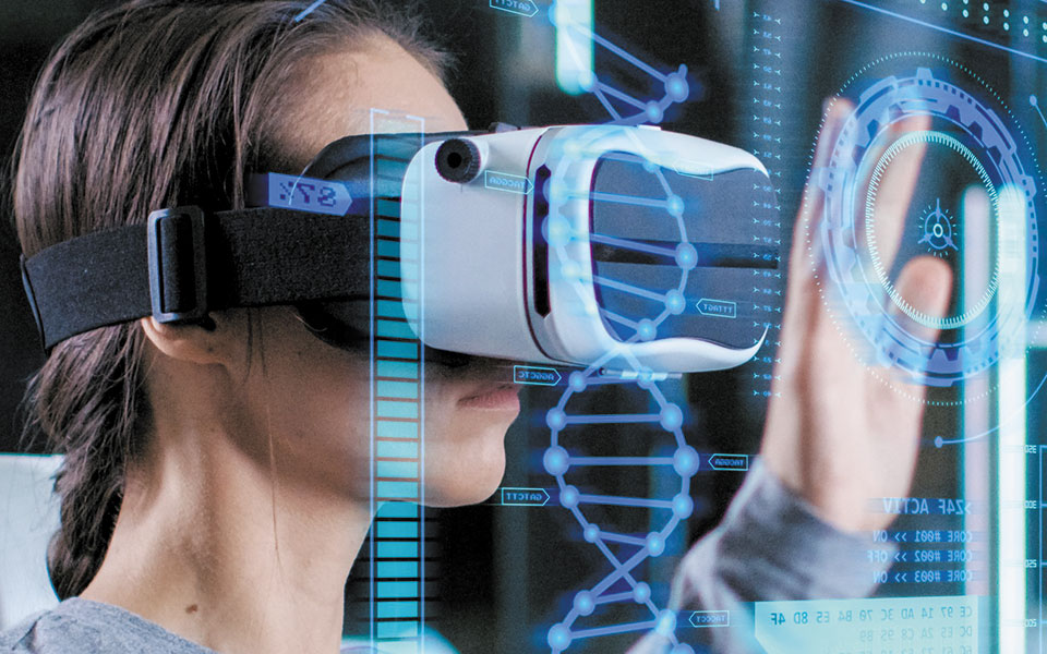 ψηφιακά-αναλφάβητη-είναι-η-συντριπτι-561442135