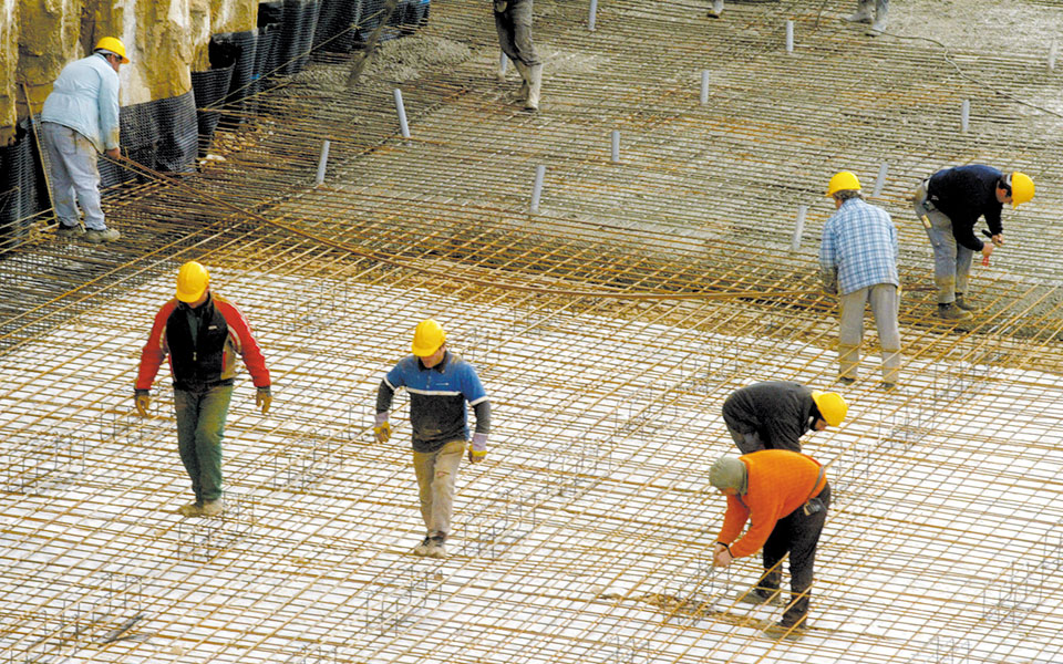 η-μεγάλη-ευκαιρία-για-τον-κατασκευαστ-561442174