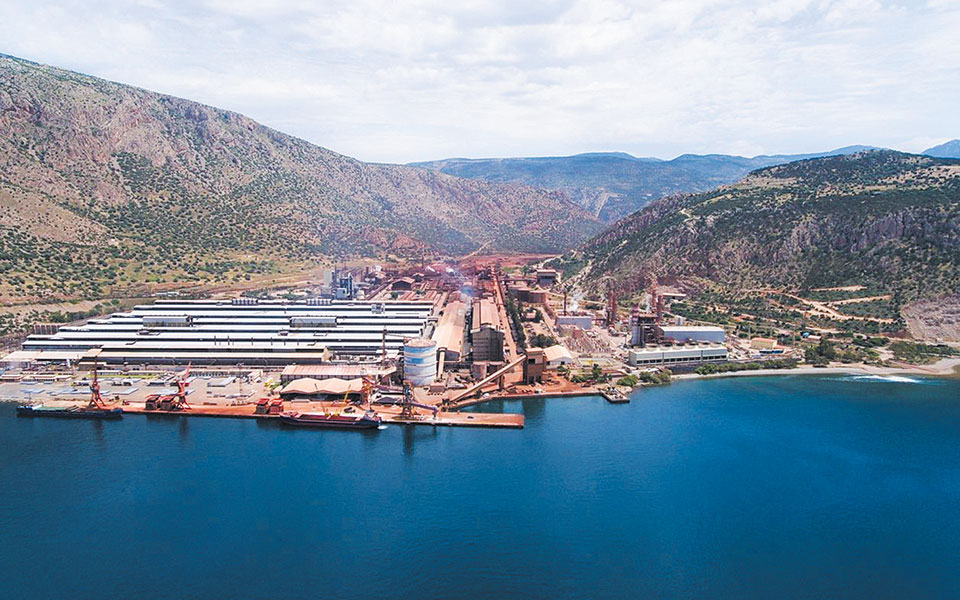 βιομηχανία-με-πράσινη-ενέργεια-από-το-20-561442192