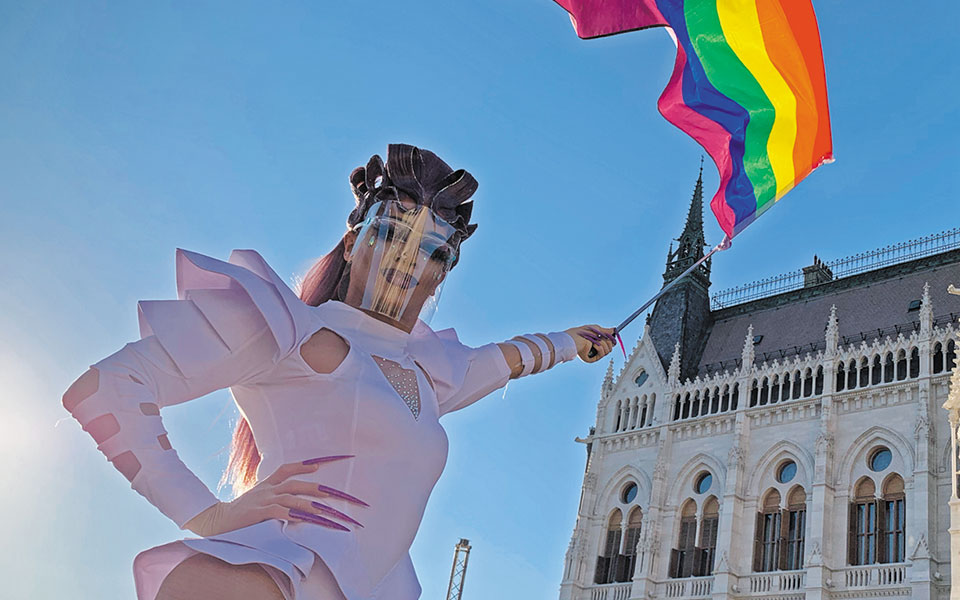 ουγγαρία-δημοψήφισμα-για-τον-νόμο-λοα-561441727