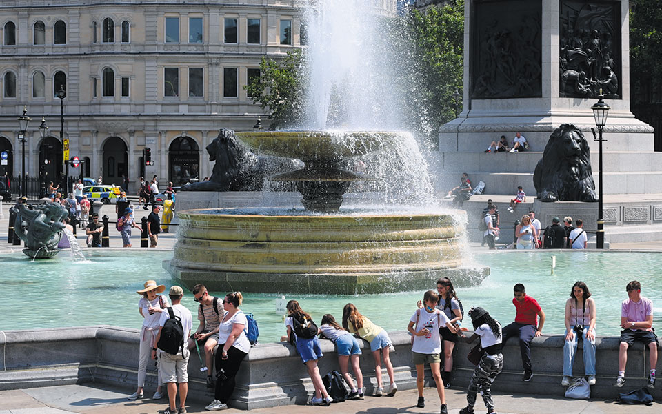 κορωνοϊός-όμηρος-της-μετάλλαξης-δέλ-561441733