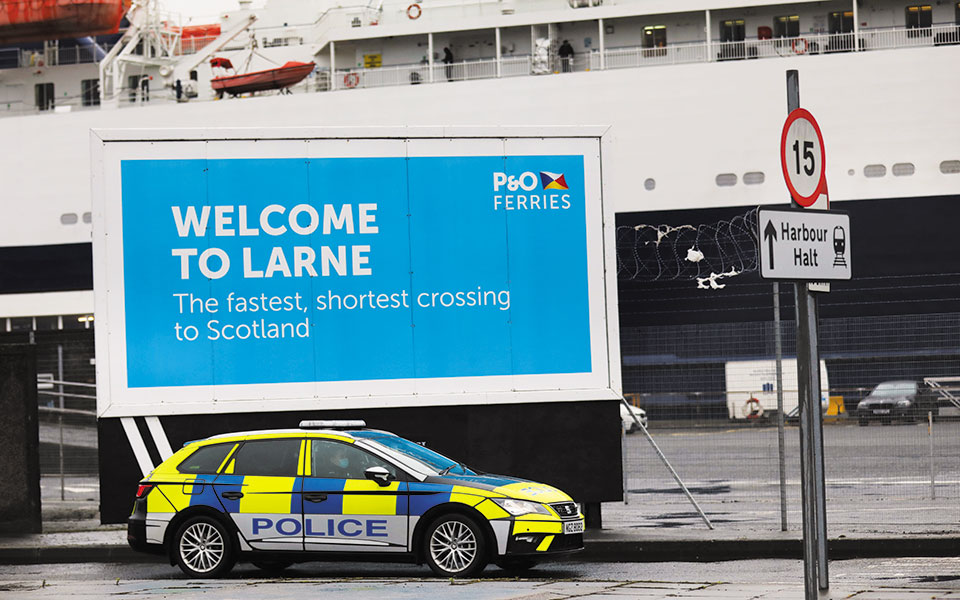 brexit-το-λονδίνο-ζητεί-αλλαγή-των-όρων-του-561441721