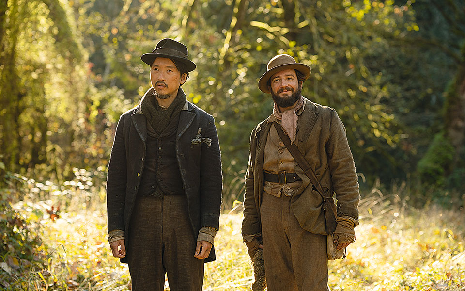 νέες-ταινίες-από-το-ορεγκον-στην-καζαμ-561442348