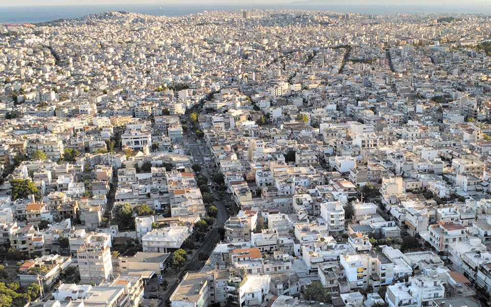 στην-τελική-ευθεία-το-ψηφιακό-κτηματο-561441949