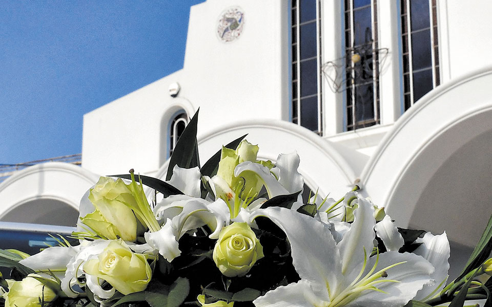 φολέγανδρος-επίκληση-ψυχικής-ασθένε-561441820