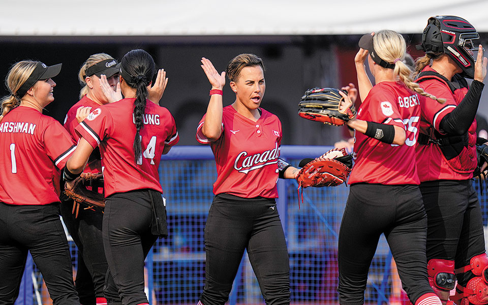 ολυμπιακοί-αγώνες-λεπτές-ισορροπίες-561441841