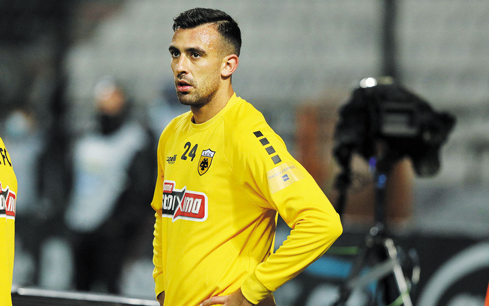 πρεμιέρα-σε-μόσταρ-και-αστάνα-για-αεκ-κ-561441850