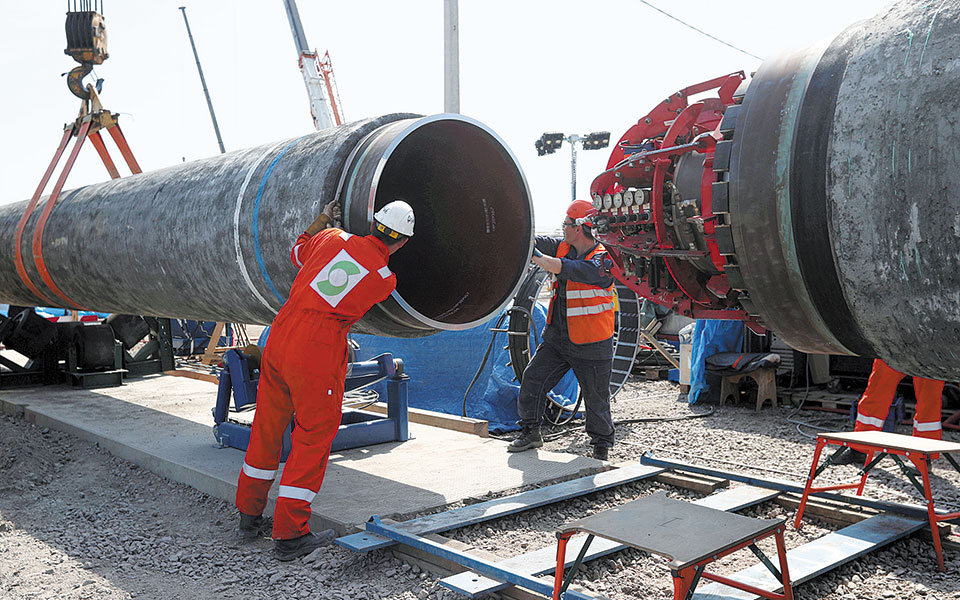 nord-stream-2-συμφωνία-ηπα-με-γερμανία-561441715
