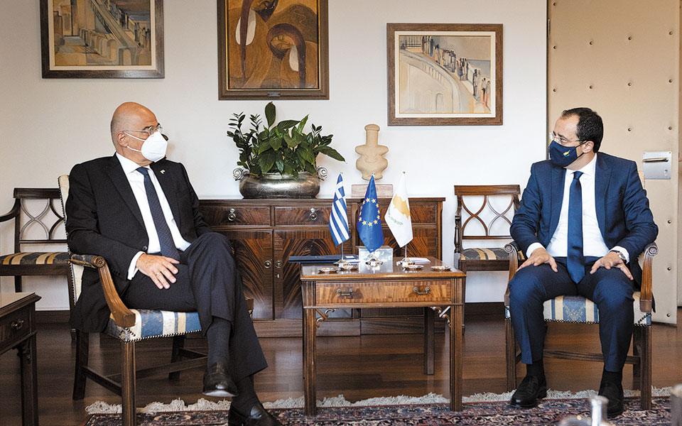 κυπριακό-κινητοποίηση-μετά-τα-νέα-τετ-561441856