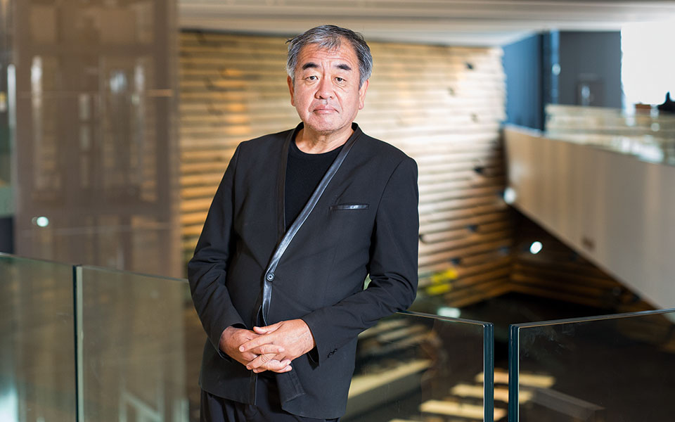 πρόσωπα-της-πέμπτης-561442108