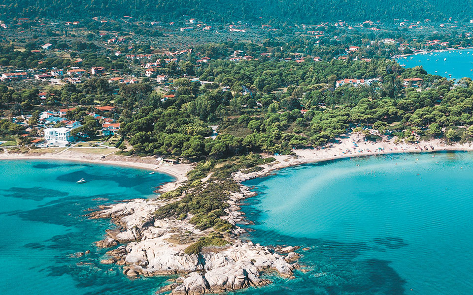 ακίνητα-πώς-διαμορφώνονται-οι-τιμές-π-561441913