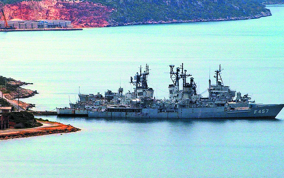 γιατί-η-ελλάδα-μπορεί-να-γίνει-ισχυρός-561444820