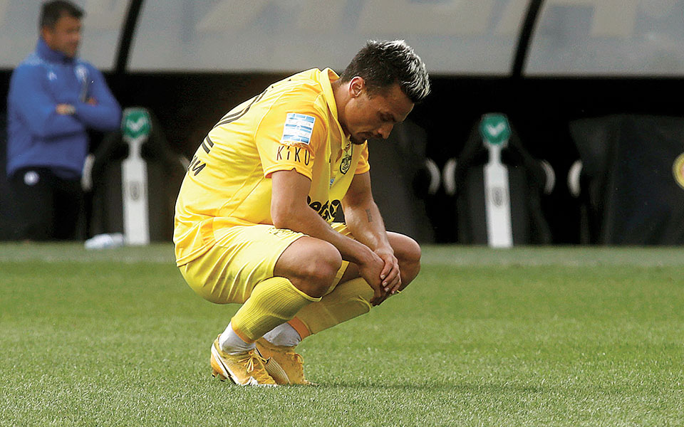 με-την-πλάτη-στον-τοίχο-ο-αρης-561443032