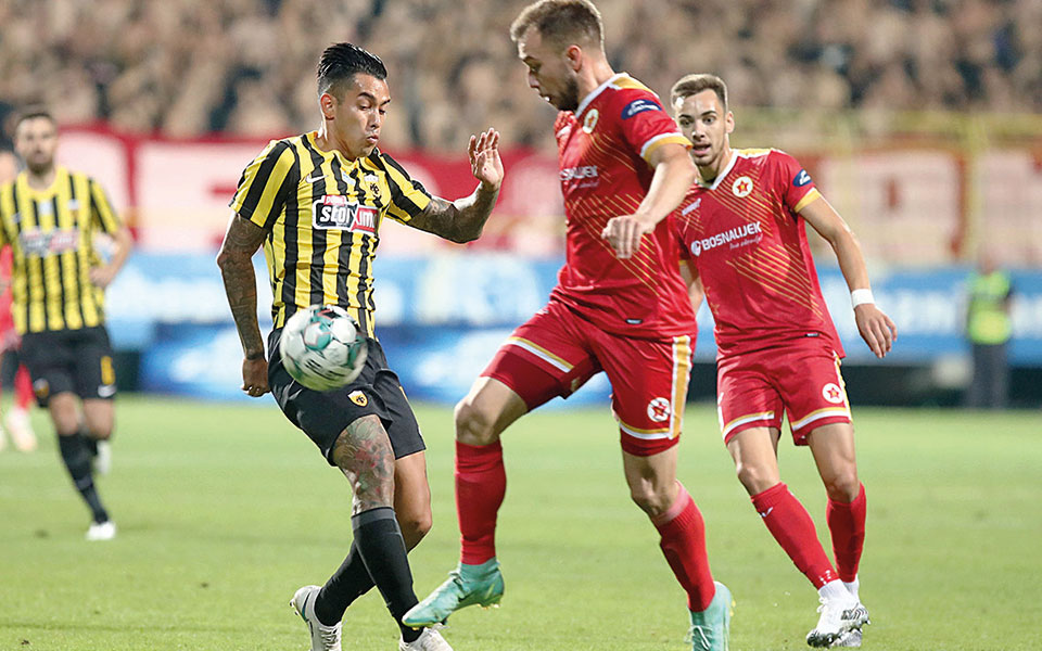 σε-μπελάδες-μπήκε-η-αεκ-561443035