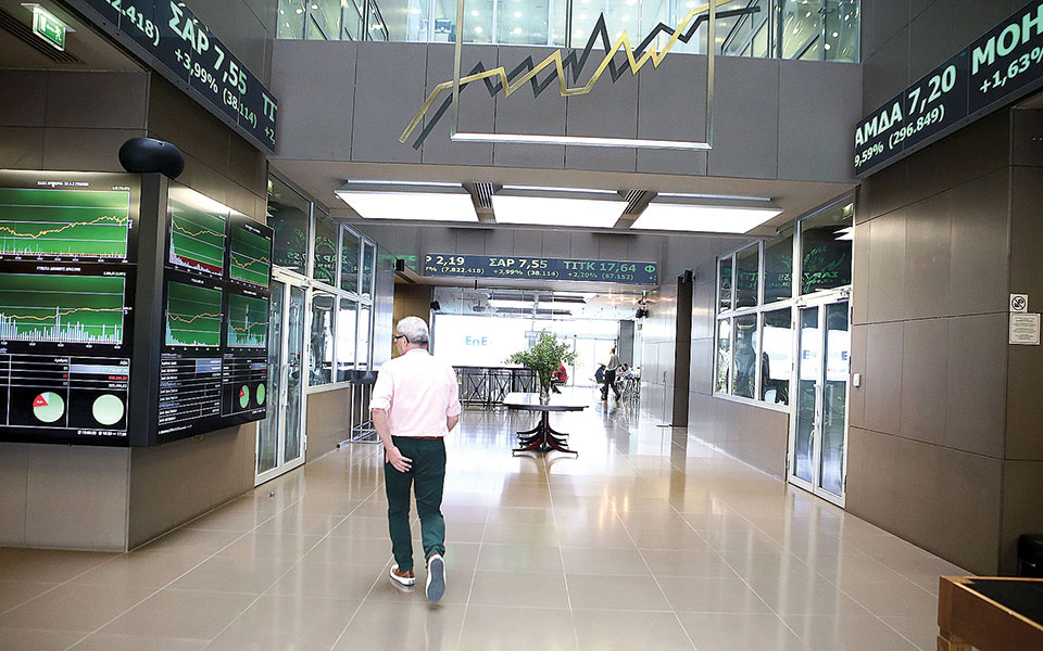 χρηματιστήριο-άνοδος-για-τρίτη-συνεχ-561442954