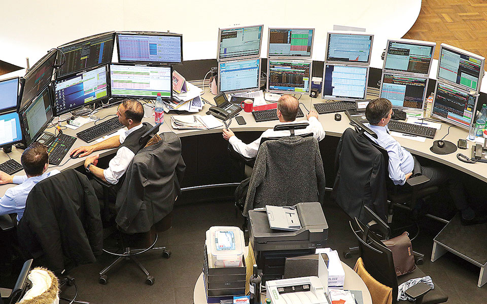 κλίμα-αισιοδοξίας-μετά-τις-εξαγγελίε-561442939