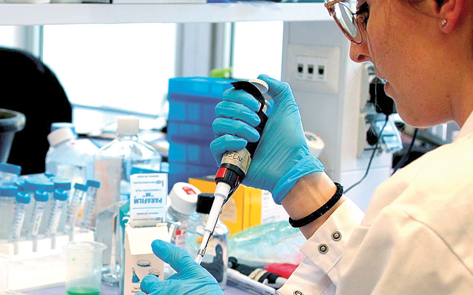 η-κομισιόν-χρηματοδοτεί-11-έρευνες-για-τ-561443266