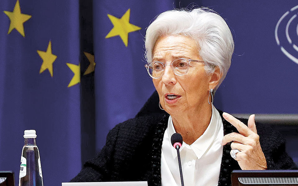 αμετάβλητα-τα-επιτόκια-μέχρι-το-2024-από-τ-561443251