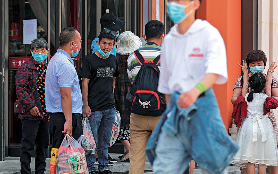 ανάκαμψη-της-κινεζικής-οικονομίας-με-561443257