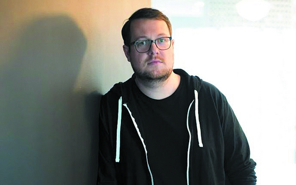 Σε ελεύθερη πτώση το bitcoin – Στη δίνη μεγάλης κρίσης τα κρυπτονομίσματα-2