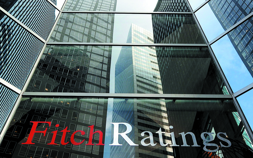 Σε ελεύθερη πτώση το bitcoin – Στη δίνη μεγάλης κρίσης τα κρυπτονομίσματα-3