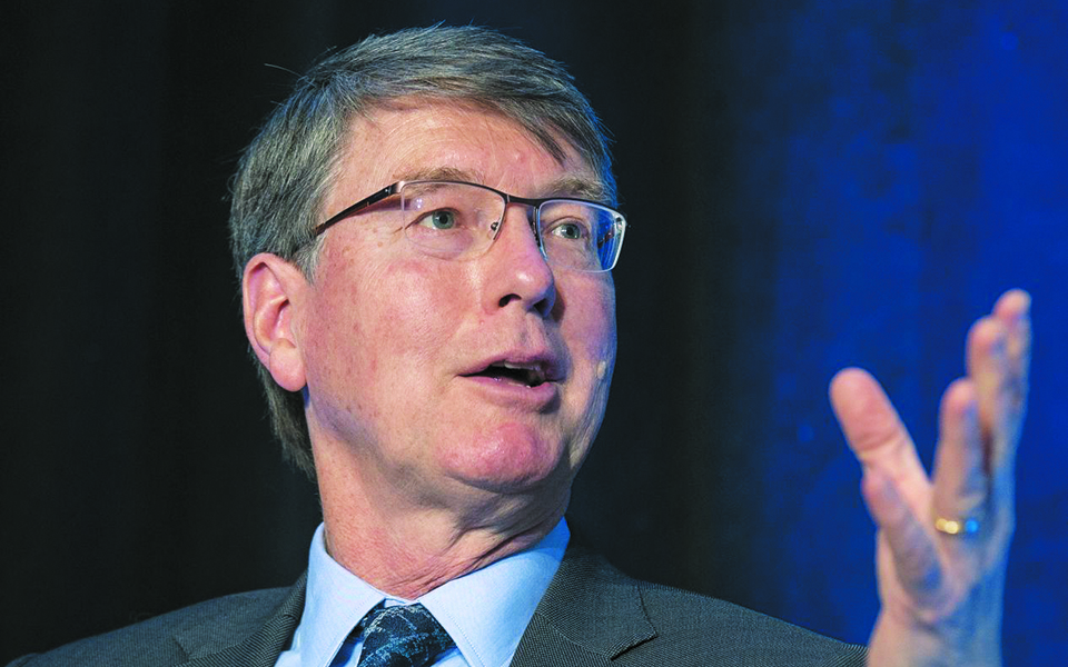 Σε ελεύθερη πτώση το bitcoin – Στη δίνη μεγάλης κρίσης τα κρυπτονομίσματα-4