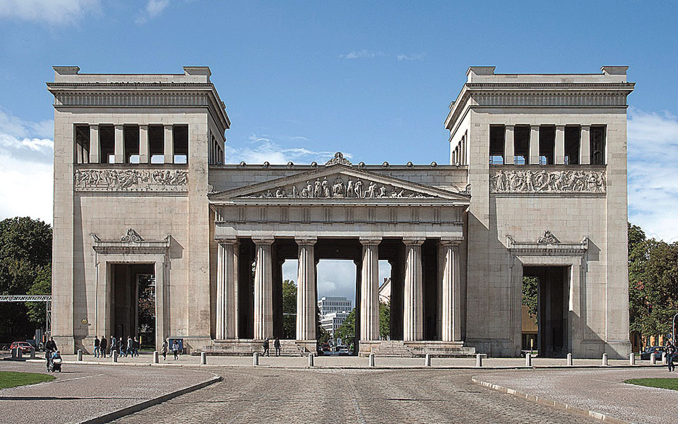 το-μόναχο-συμμετέχει-στους-εορτασμού-561443560