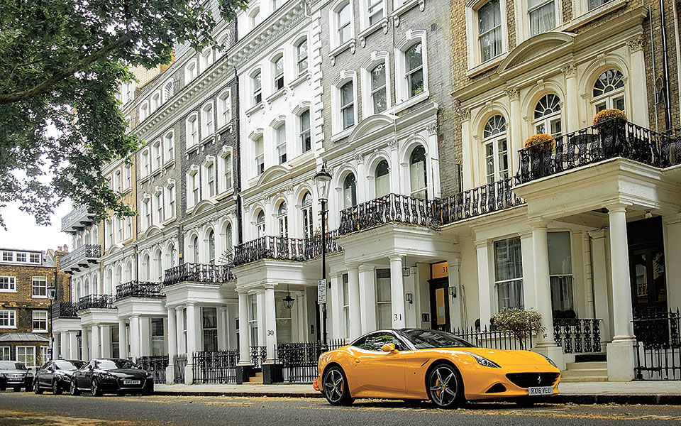 φαραωνική-έπαυλη-στο-κεντρικό-λονδίν-561443281