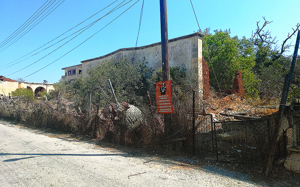 χρέος-της-ευρώπης-να-μη-φεύγουν-οι-βαρω-561444781