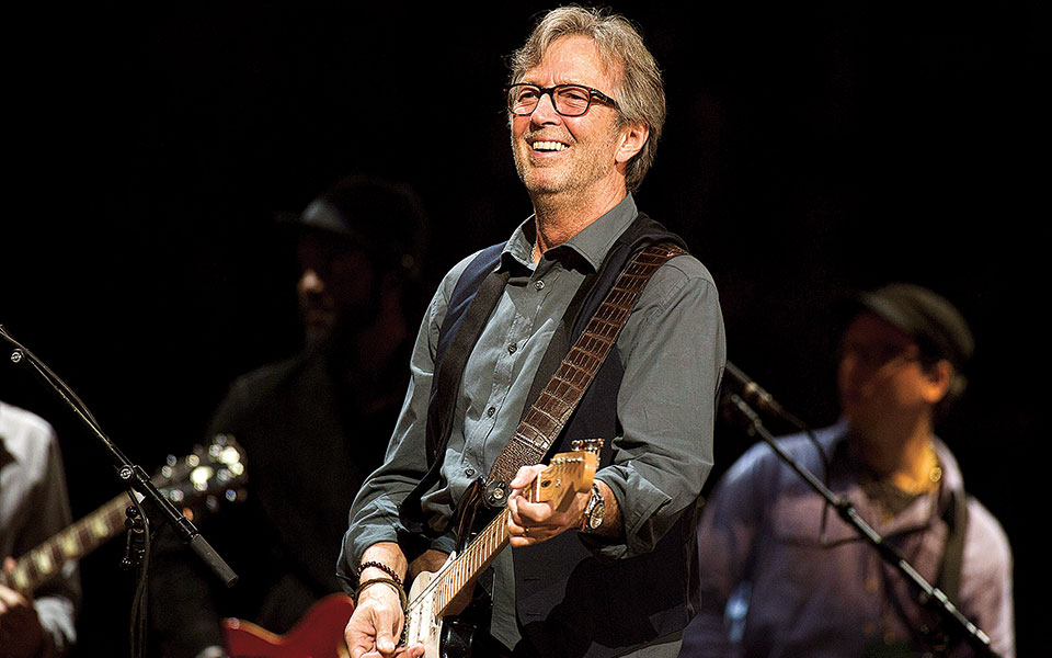 πρόσωπα-της-παρασκευής-561443215