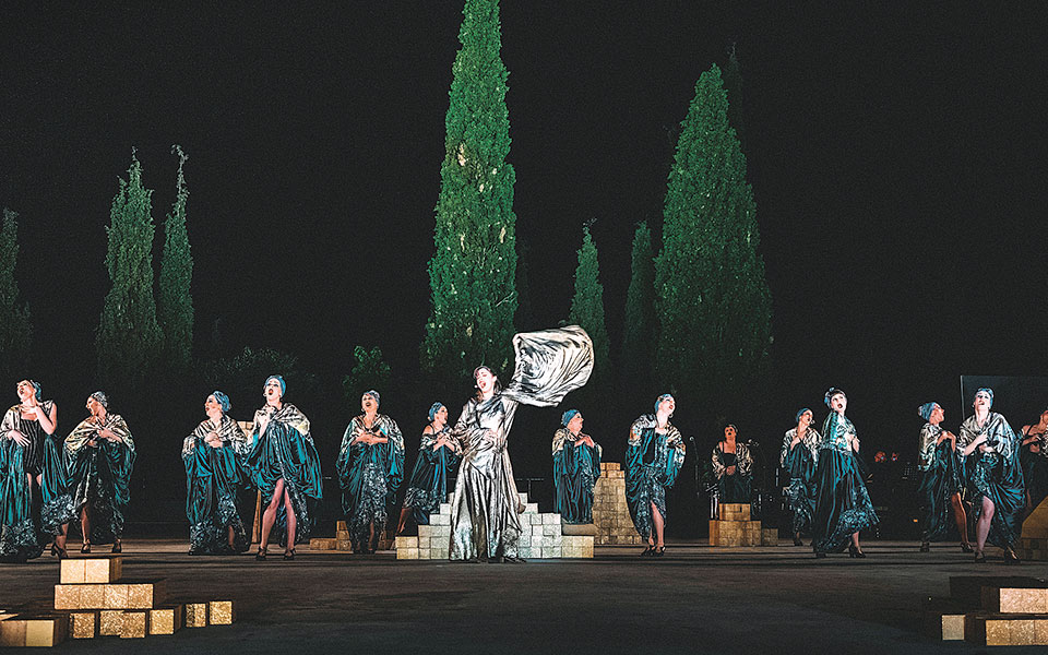 η-ζωή-ως-δώρο-μέγα-καλό-και-πρώτο-561443539