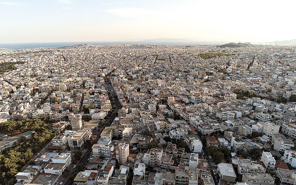 ποιοι-δεν-καταβάλλουν-ενοίκιο-και-τον-561443194