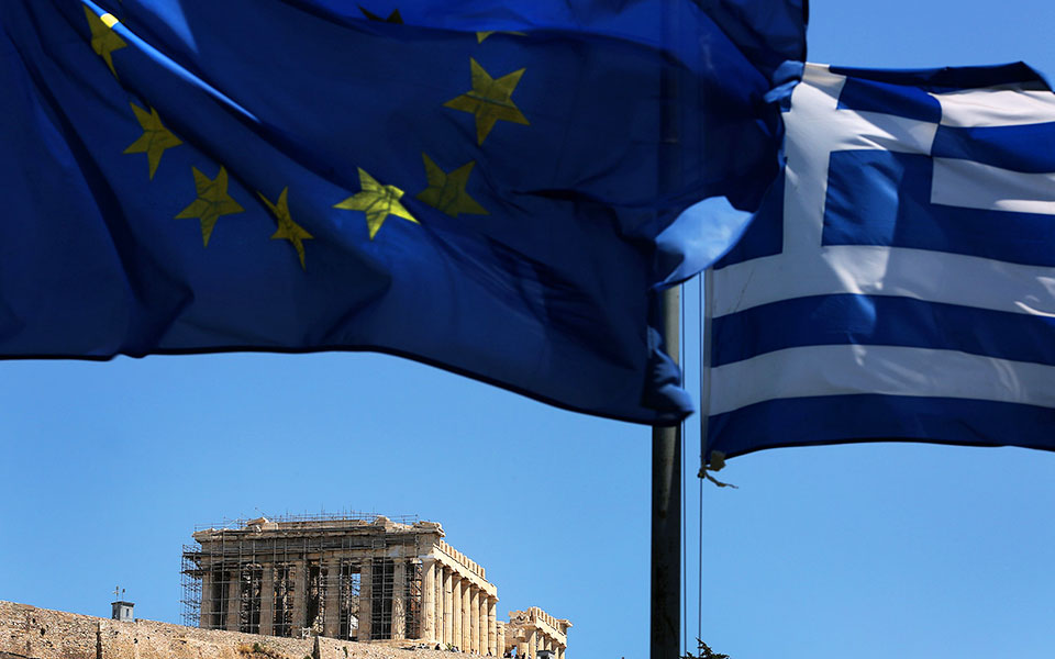 ισχυρή-ανάπτυξη-παρά-τη-μετάλλαξη-βλ-561443188