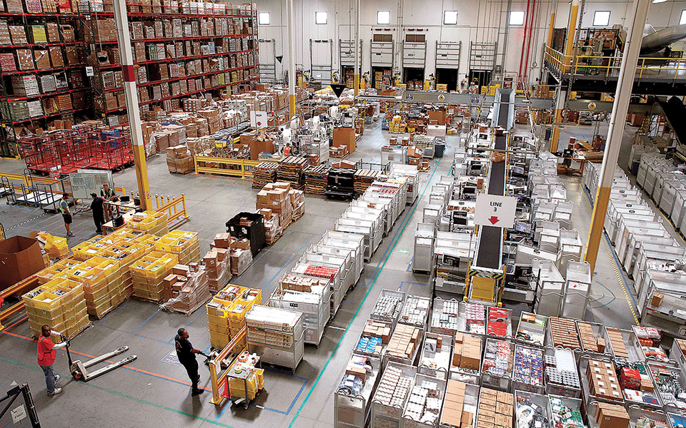 το-παγκόσμιο-ηλεκτρονικό-εμπόριο-πάε-561443452