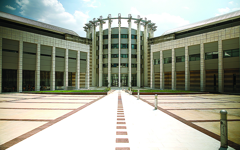 Κορωνοϊός: Οι ανιχνευτές των μεταλλάξεων – «Εργοστάσιο παραγωγής νέων στελεχών οι ανεμβολίαστοι»-3