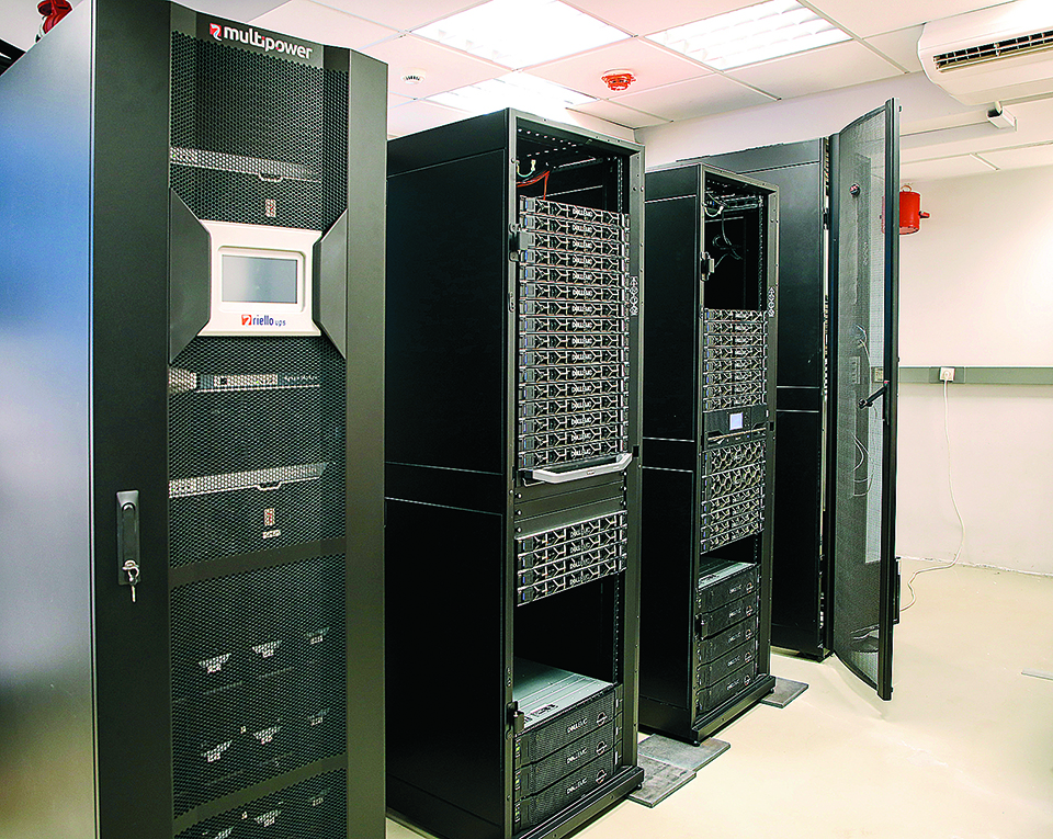 Κορωνοϊός: Οι ανιχνευτές των μεταλλάξεων – «Εργοστάσιο παραγωγής νέων στελεχών οι ανεμβολίαστοι»-5